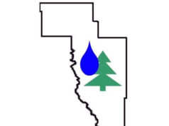Mine Creek Conservation District now taking nut, candy orders