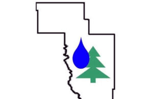 Annual nut sale underway to raise scholarship funds