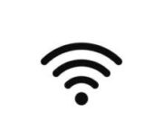 Broadband grant program could impact service in Pike, Howard counties