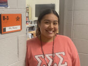 Former soccer standout now teaching at NHS