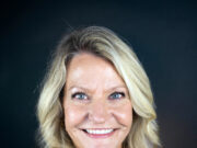 Delight native picked as House of Representatives chief of staff