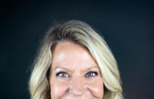 Delight native picked as House of Representatives chief of staff