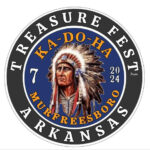 Treasure Fest
