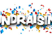 Murfreesboro Senior Adult Center Thanksgiving fundraiser