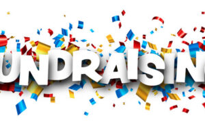 Murfreesboro Senior Adult Center Thanksgiving fundraiser