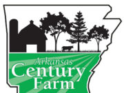 Local farms recognized as Arkansas Century Farms