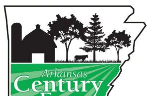 Local farms recognized as Arkansas Century Farms