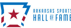 Nashville resident earns Arkansas Sports Hall of Fame
