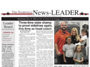 Nashville News-Leader • Dec. 11, 2024