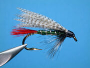 Fly fishing festival returns to Murfreesboro