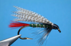 Fly fishing festival returns to Murfreesboro