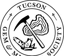 Crater of Diamonds to represent at famous Tucson Gem & Mineral Show