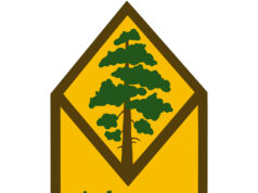 May activities at Cossatot River State Park-Natural Area