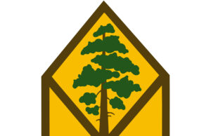 August activities at Cossatot River State Park-Natural Area