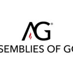 ag-logo-1920×1080