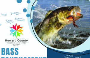 Time to sign up for HCCC’s benefit bass tournament