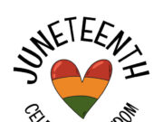 Schaal community to host Juneteenth Freedom Day June 14