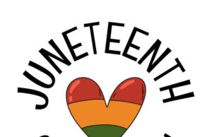 Schaal community to host Juneteenth Freedom Day June 14