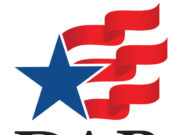 Local DAR chapter holding shoe drive fundraiser