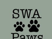 Pet adoption campaign to continue in August