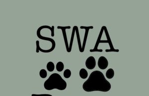 Community rallies in support of spay/neuter clinics in Southwest Arkansas