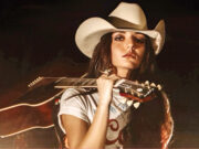 Stand Up Headliner: Meet ‘All American Girl’ Payton Howie