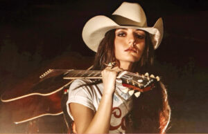 Stand Up Headliner: Meet ‘All American Girl’ Payton Howie