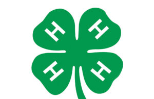 Arkansas 4-H hosting gift card donation campaign for Texas 4-H flood relief