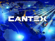 Nashville gains new industry at former Husqvarna warehouse