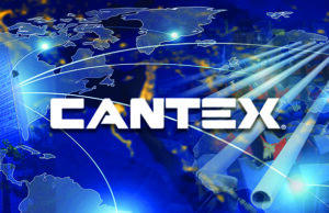 Nashville gains new industry at former Husqvarna warehouse