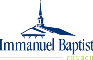 Immanuel Baptist Church’s 100-year anniversary event Oct. 5