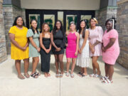 2025-2026 Mineral Springs Homecoming