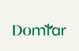Future of Domtar’s Glenwood mill in question after announcement