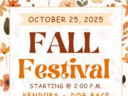 Murfreesboro’s Fall Festival around corner