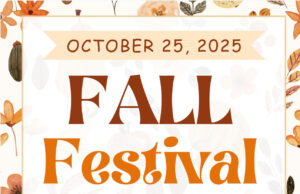 Murfreesboro’s Fall Festival around corner
