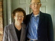 DAR chapter to celebrate 65th anniversary Oct. 18 at Howard County museum