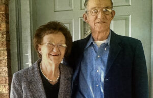 DAR chapter to celebrate 65th anniversary Oct. 18 at Howard County museum