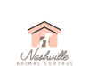 City council amends animal ordinance