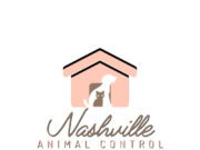 New animal control officer now on duty