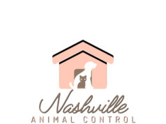 City council amends animal ordinance