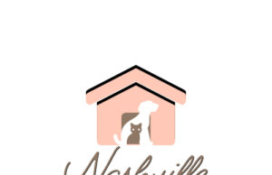 New animal control officer now on duty