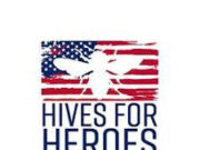Local enterprise teams with Heroes for Hives