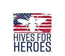 Local enterprise teams with Heroes for Hives