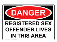 Pike County releases ‘Do Not Trick or Treat’ list of places to avoid on Halloween