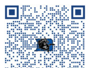 Dierks High School advances to finals for $1M stadium makeover