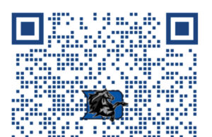 Dierks High School advances to finals for $1M stadium makeover