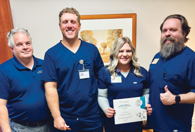 webWound Center photo