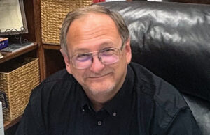 Howard County judge to seek another term in 2026