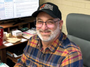 Nashville mayor sees progress as eventful year winds down