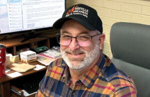 Nashville mayor sees progress as eventful year winds down